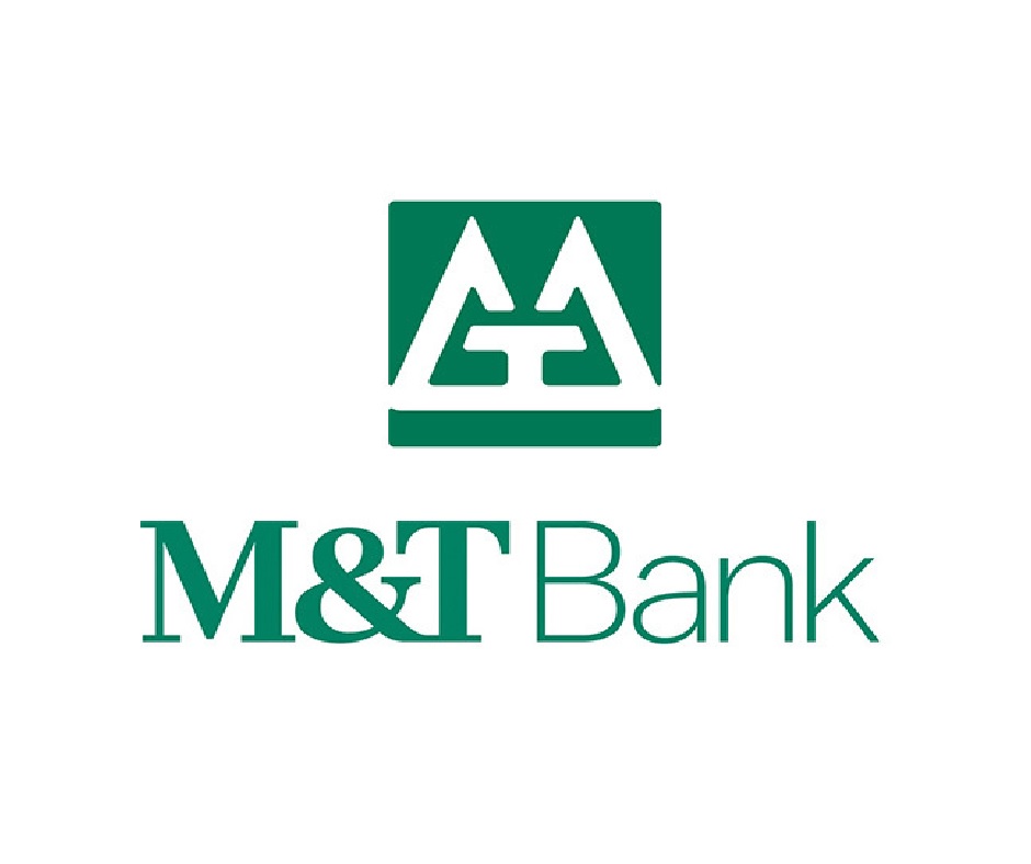 T me bank open ups. M&T Bank. T Bank logo. M&T Bank image. M&amp;t Bank Mortgage login.