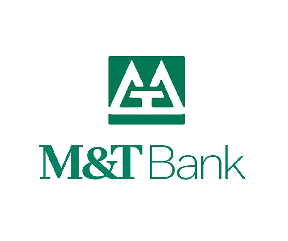 T me bank leads